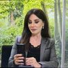 marie_t_honein