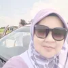 kiahhusna
