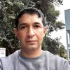 ivansantos1295