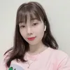 hoabantrang_34hd