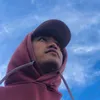 mufidmhmd_19