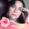 marciaalves3875