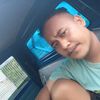 cahaya_abadi123