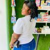 queenlateefah235