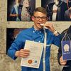 josip_suman