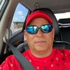 user30605712374175