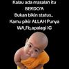 adenurhikmat80