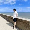 tyn_tyn9x