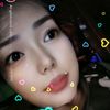user58480361853433