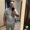 alex1983.com