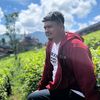 abusahal_hamzah
