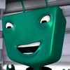 enchikboss_wadada