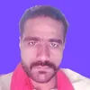 ashfaqabbasi790