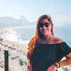 geoviagem