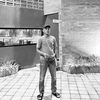 rizal
