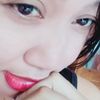 suryaa95551