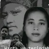 harimanblack