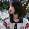 marerina123