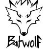 ร้านแว่น Batwolf