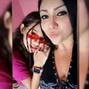 macielaline2