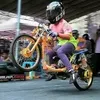 dimasshaputra795