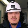 rodrigo_73_