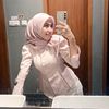 nasya_sya1405