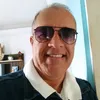 user4630902668982