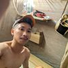 mas_iwannn