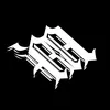 Mindspit Co.