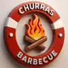 Churras Barbecue 🔥