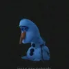____lima7