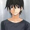 ivanobeme279_