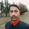 saidul.mia142