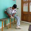 putradika013