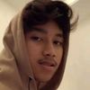raditya7838