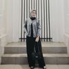 panggilaja_dil1