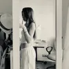 mariiaana_correia