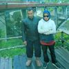 sigittan1