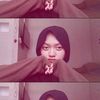 raakusssss