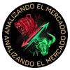 Analizando el Mercado