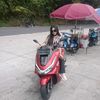 dindacaramoy_93