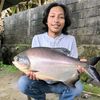 azriel_anam