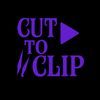 cut_toclip