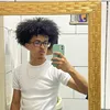 erickll