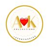 adjakouanda19