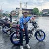 anassdq115_