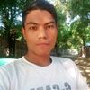 user4419794224813