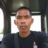edi112233444