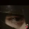 warrior0508